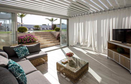 Amalfi - Positano Home & Breakfast - Photo 29