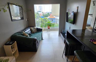 Apto Ipiranga 1 Quarto com vaga de garagem - Foto 12