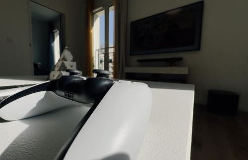 Palymo la Défense - Appartement de Standing - Foto 6