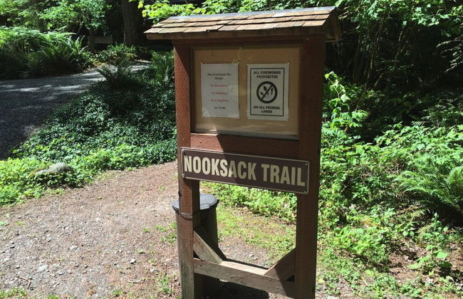 25SL - Hot Tub - BBQ - Pets Ok - WiFi - Sleeps 6 - Foto 27