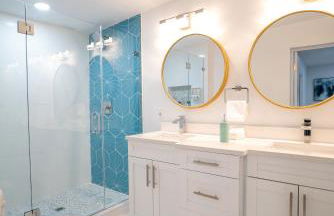 Cozy 1 Bedroom Duplex in Central Tampa - Foto 14