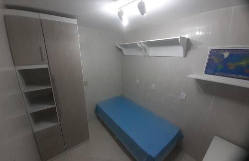 Casa de Praia em Condomínio de Praia Seca, Rio de Janeiro - Foto 58