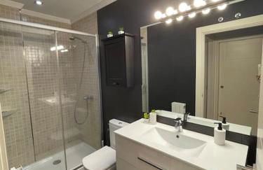 Kukis Duplex Beach near Bilbao - Foto 34