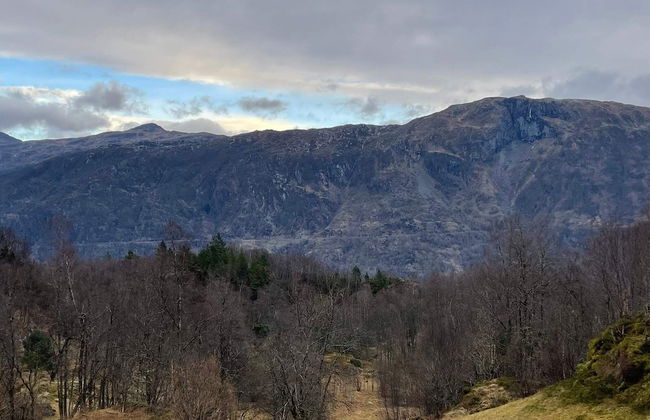 8 Person Holiday Home in Akra-by Traum - Foto 23