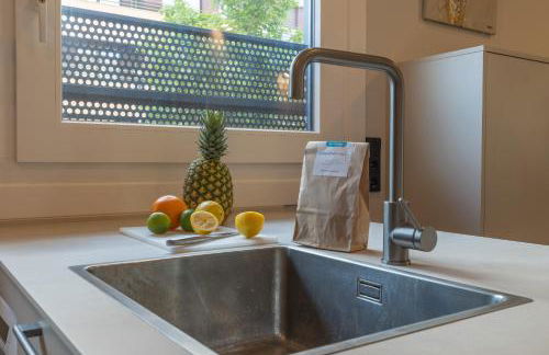 Portal de Francia by Clabao - Photo 12