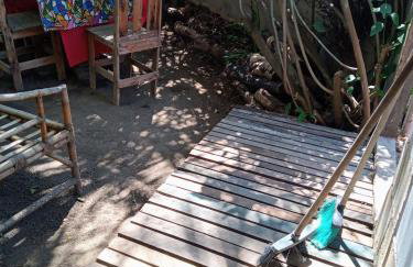 Recanto Privativo Suítes Brisas de Araruama - Região dos Lagos - Photo 70