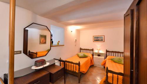 CASA IBISCO, AMAZING APARTMENT WITH SEA VIEW - Foto 5