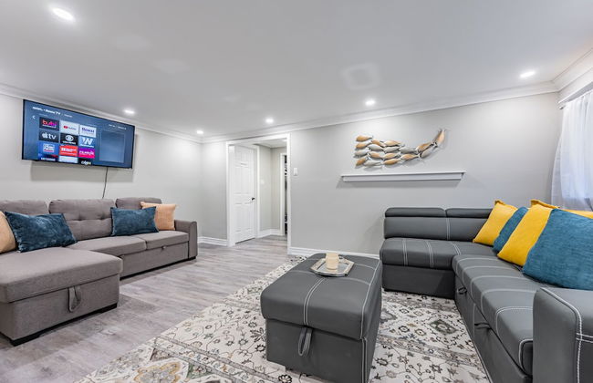 Shirlea Boutique Cottage - Foto 30