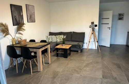 Koniec Świata Stare Sady - Foto 45