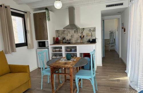 Casa Don Pelayo Boutique Apartments & Café - Foto 25