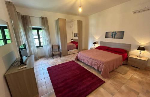 Casale Erasmo - Foto 15