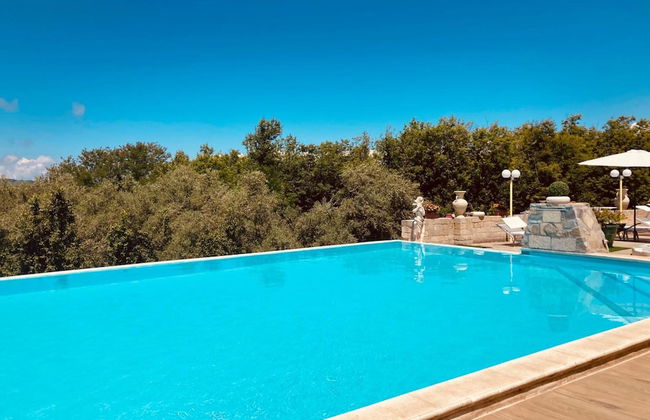 Green Park Residence - Foto 29