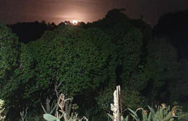 Sondela Self Catering - Foto 61