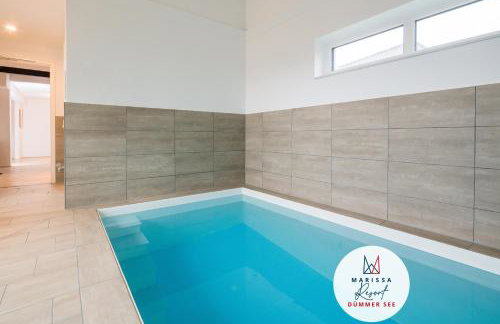 Marissa Resort - Foto 81