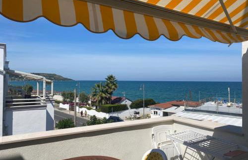 Terrazza sul Golfo di Venere - Foto 6