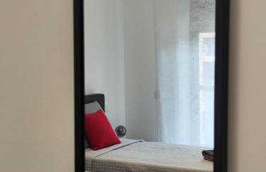 Sempione Apartment - Foto 43