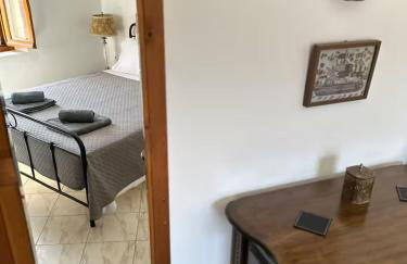 Παραδοσιακό διαμέρισμα Ειρήνη - Foto 46