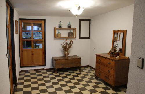 Casa Alcaida - Foto 13