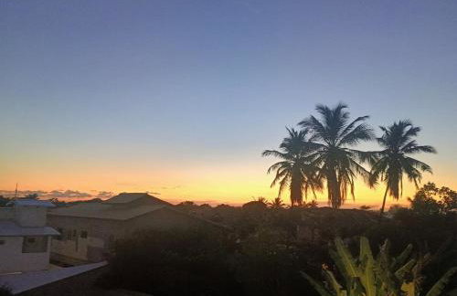 Apartamento Mirante de Porto - Porto de Sauípe - Foto 7