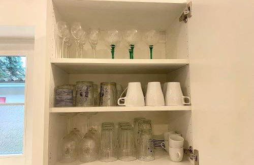 Vereinbarkeit Familie und Beruf - Foto 24