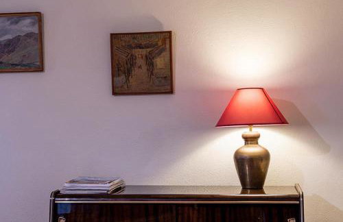 Bryn Goleu - Foto 31