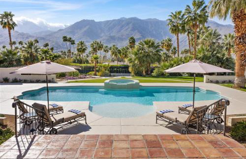 Bella Vista Estate - Foto 36