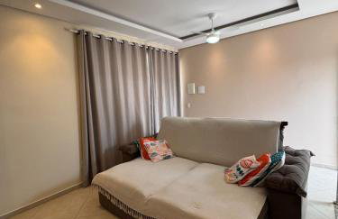 Nosso Apê 2801 - Foto 7