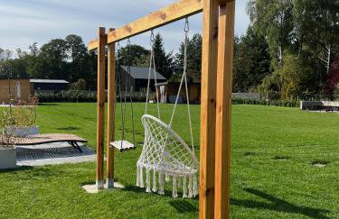 Dom na Cuplu - Foto 42