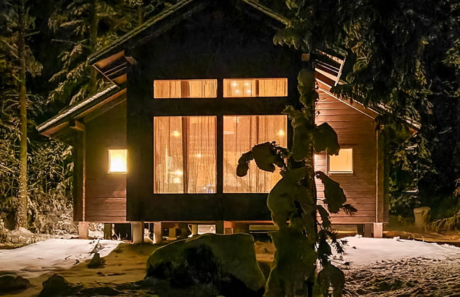 Villa savonia - Foto 18