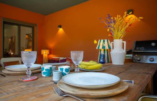 Casa Verde - Photo 11