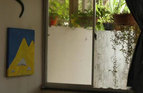 Tiny House Rio - Foto 16