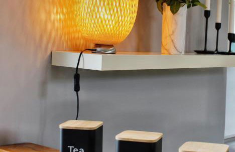 Maison de charme - Foto 12