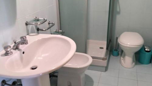 Townhouse in a quiet private residence - Foto 4