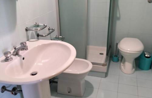 Townhouse in a quiet private residence - Foto 4