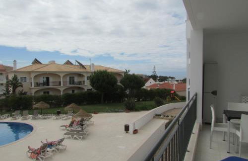 Vista das Ondas - Foto 23