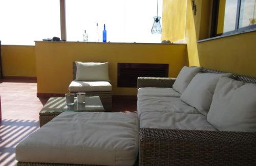 Vista Panorámica - Foto 14