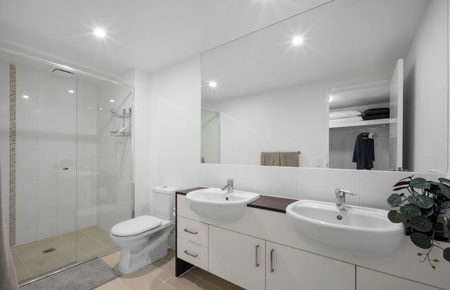 Pool View 3-Bed Oasis in Drift Resort - Foto 21