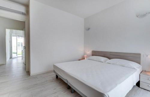 Venice Golf residence - Photo 49