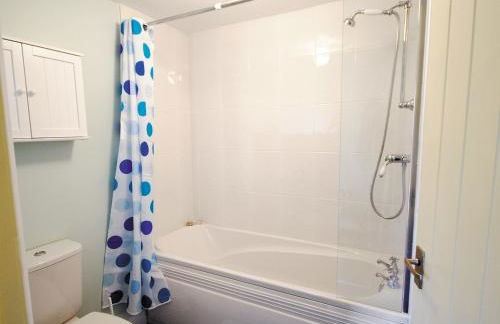 Shrimp Cottage - E5415 - Photo 8