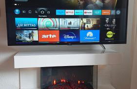 Ferienwohnung Haus Schöneck - Foto 27