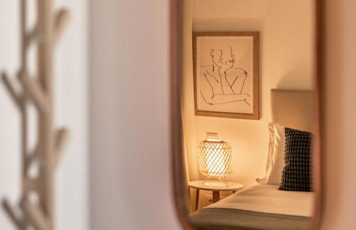 Fort Bay Suite Apartments - Photo 51