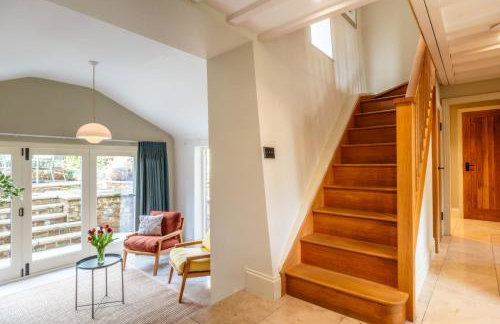 Wynn Cottage - Foto 13