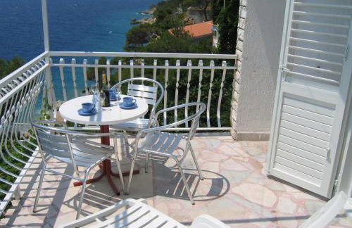 Apartments Villa Jadranka - Foto 61