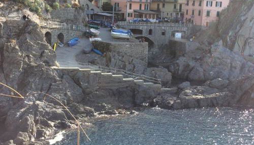 Casa LA MARINA - Foto 2