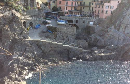 Casa LA MARINA - Foto 2