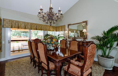 The Sanctuary - Foto 7