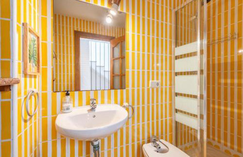 Can Marineta - Foto 6