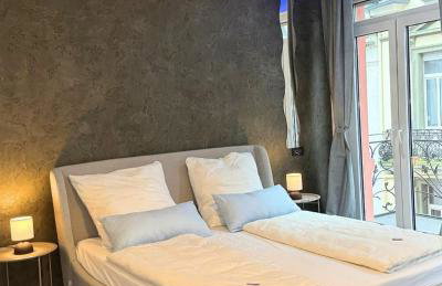 Fashion Villa - Foto 10