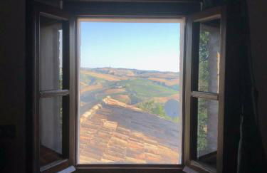 Effimera - Relaxing Retreat - Foto 18