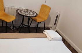 Dalston Luxe Studios - Foto 16